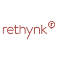 rethynk USA Inc. logo, rethynk USA Inc. contact details