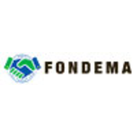 Foundation FONDEMA logo, Foundation FONDEMA contact details