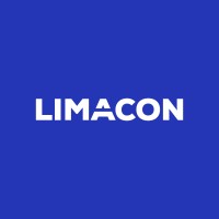 Limacon logo, Limacon contact details