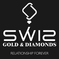 Swiz Gold & Diamonds logo, Swiz Gold & Diamonds contact details