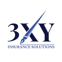 3XY Insurance Solutions logo, 3XY Insurance Solutions contact details