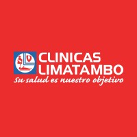 Clínicas Limatambo logo, Clínicas Limatambo contact details