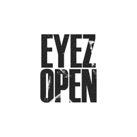 Eyez Open Management logo, Eyez Open Management contact details