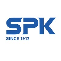 SPK Singapore Pte Ltd logo, SPK Singapore Pte Ltd contact details