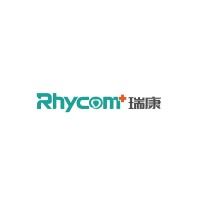 Xiantao Rhycom Non-Woven Products Co., Ltd. logo, Xiantao Rhycom Non-Woven Products Co., Ltd. contact details