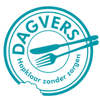 Dagvers logo, Dagvers contact details