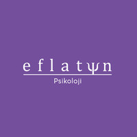 Eflatun Kurumsal logo, Eflatun Kurumsal contact details