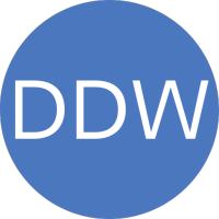 DUTCH DATAWORKS logo, DUTCH DATAWORKS contact details