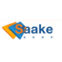 Saake-Shop.nl logo, Saake-Shop.nl contact details