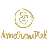 Amarsupiel logo, Amarsupiel contact details