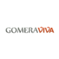 Gomera Viva logo, Gomera Viva contact details