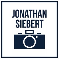 Jonathan Siebert logo, Jonathan Siebert contact details