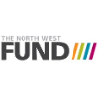 The North West Fund logo, The North West Fund contact details