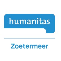 Humanitas Zoetermeer logo, Humanitas Zoetermeer contact details