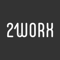 21ST WORX GmbH logo, 21ST WORX GmbH contact details