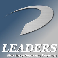 Leaders Treinamentos e Assessoria Coaching logo, Leaders Treinamentos e Assessoria Coaching contact details