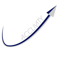 Acclivity Business Solutions, L.L.C. logo, Acclivity Business Solutions, L.L.C. contact details