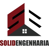 Solid Engenharia LTDA logo, Solid Engenharia LTDA contact details