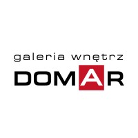 Domar S.A. logo, Domar S.A. contact details