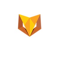 yelloboxx logo, yelloboxx contact details