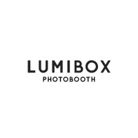 Lumibox logo, Lumibox contact details