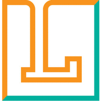 Lefers Advocaten logo, Lefers Advocaten contact details