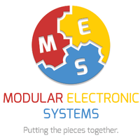 Modular Electronic Systems, LLC logo, Modular Electronic Systems, LLC contact details