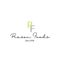 Prason Foods logo, Prason Foods contact details