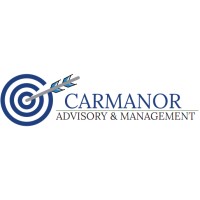 Carmanor Advisory and Management Services Private Limited logo, Carmanor Advisory and Management Services Private Limited contact details