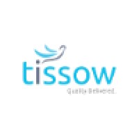 Tissow Technology Ventures LLP logo, Tissow Technology Ventures LLP contact details