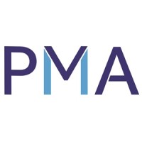 PMA Ltd logo, PMA Ltd contact details