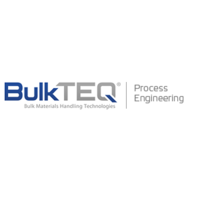 Bulkteq logo, Bulkteq contact details