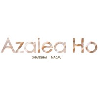 Azalea Ho logo, Azalea Ho contact details