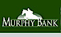 Murphy Bank logo, Murphy Bank contact details