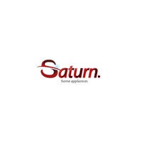 Saturn Home Appliances logo, Saturn Home Appliances contact details