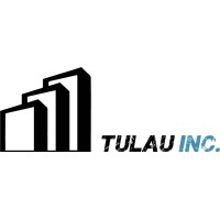 Tulau Inc. logo, Tulau Inc. contact details