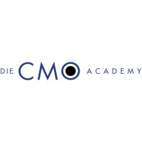 Die CMO Academy GmbH logo, Die CMO Academy GmbH contact details