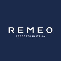 REMEO GELATO LTD logo, REMEO GELATO LTD contact details