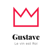 GUSTAVE logo, GUSTAVE contact details