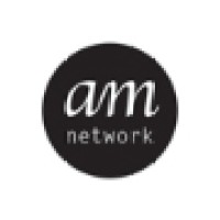 The Amber Mahood Network LLC logo, The Amber Mahood Network LLC contact details