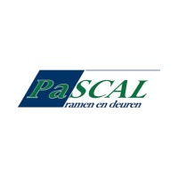 Pascal ramen en deuren logo, Pascal ramen en deuren contact details