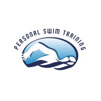 Personal Swim Training logo, Personal Swim Training contact details