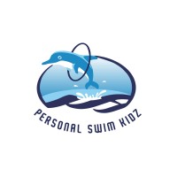 Personal Swim Kidz logo, Personal Swim Kidz contact details