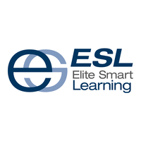 Elite Smart Learning logo, Elite Smart Learning contact details