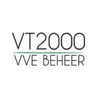 VT2000 VvE beheer logo, VT2000 VvE beheer contact details