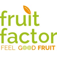 Fruitfactor B.V. logo, Fruitfactor B.V. contact details