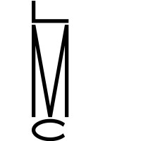 LMC Nederland B.V. logo, LMC Nederland B.V. contact details