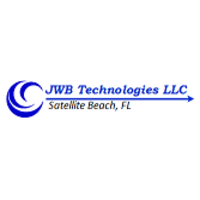 JW Baker Technologies LLC logo, JW Baker Technologies LLC contact details