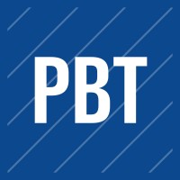 Pittsburgh Business Times logo, Pittsburgh Business Times contact details