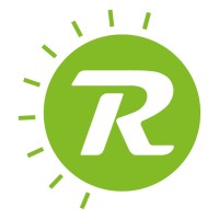 Recowatt logo, Recowatt contact details